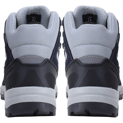 McKINLEY Trekkingstiefel Kalana MID AQX