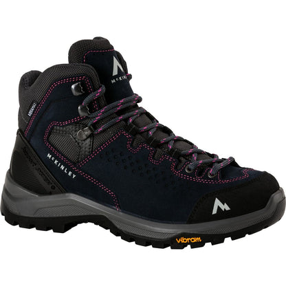 McKINLEY Trekkingstiefel Kalana MID AQX