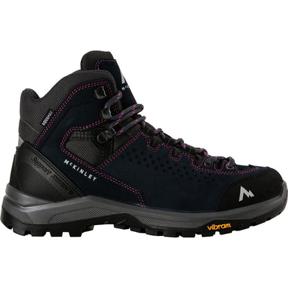 McKINLEY Trekkingstiefel Kalana MID AQX