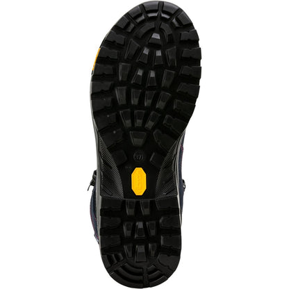 McKINLEY Trekkingstiefel Kalana MID AQX