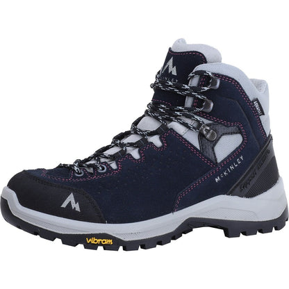 McKINLEY Trekkingstiefel Kalana MID AQX