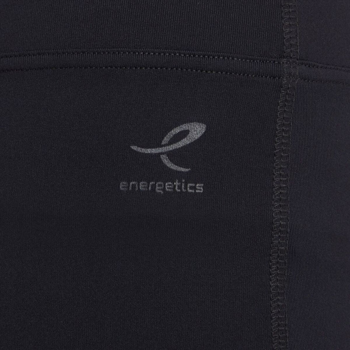 ENERGETICS Damen Caprihose Da.-3/4 Hose Manuela W