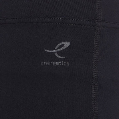 ENERGETICS Damen Caprihose Da.-3/4 Hose Manuela W