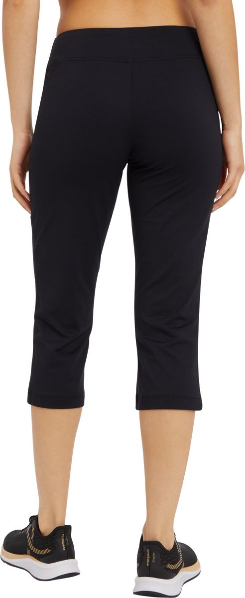 ENERGETICS Damen Caprihose Da.-3/4 Hose Manuela W