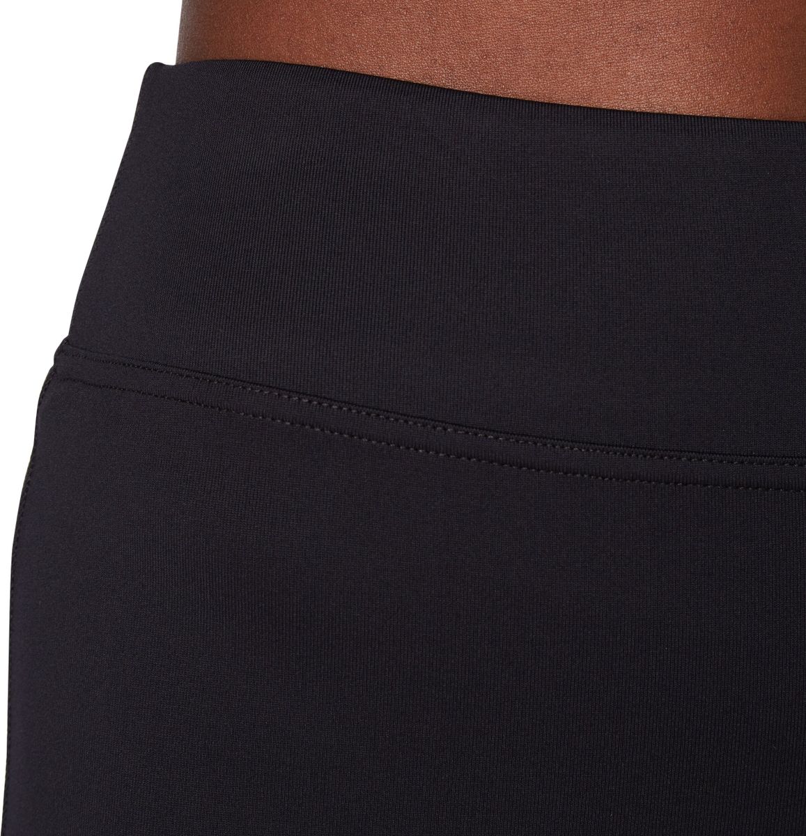 ENERGETICS Damen Caprihose Da.-3/4 Hose Manuela W