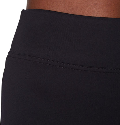 ENERGETICS Damen Caprihose Da.-3/4 Hose Manuela W
