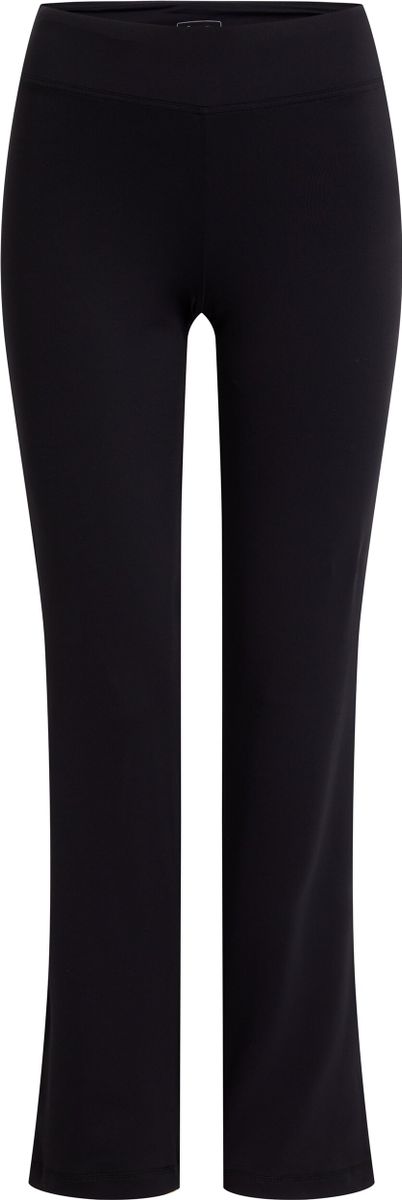 ENERGETICS Damen Sporthose Da.-Jazzpant Marion W
