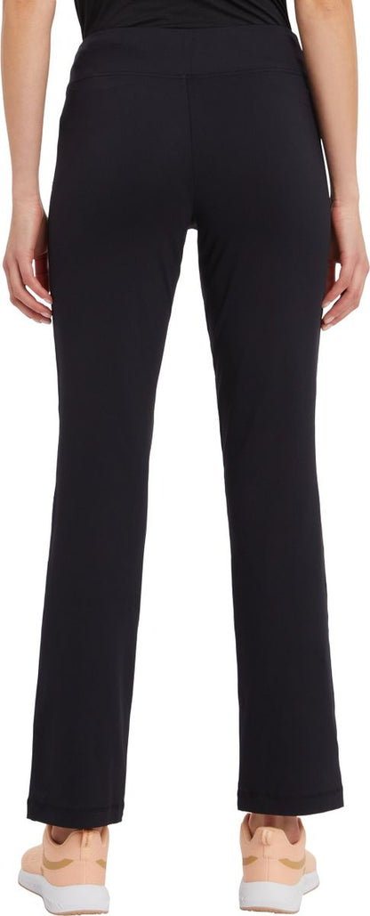 ENERGETICS Damen Sporthose Da.-Jazzpant Marion W