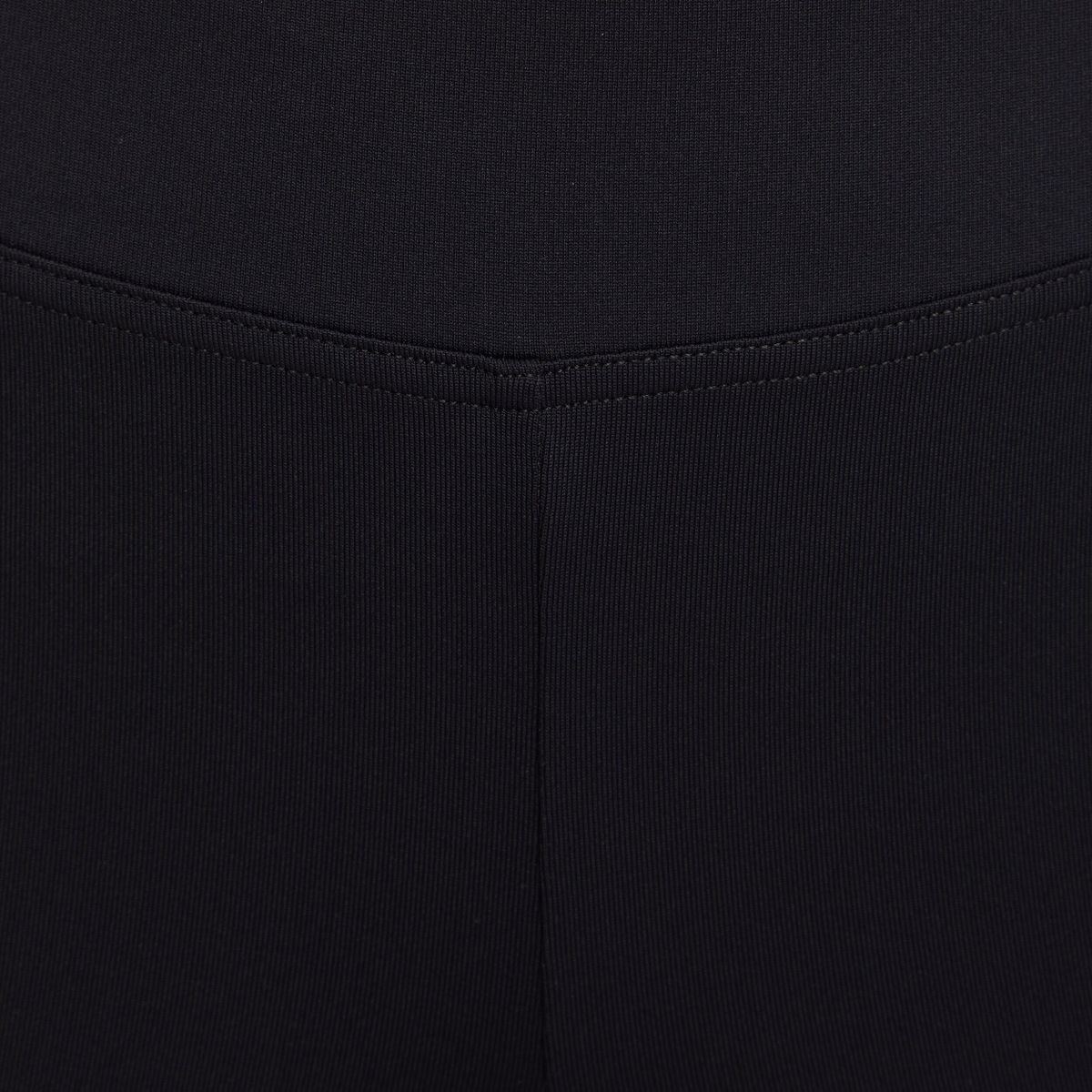 ENERGETICS Damen Sporthose Da.-Jazzpant Marion W