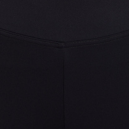 ENERGETICS Damen Sporthose Da.-Jazzpant Marion W