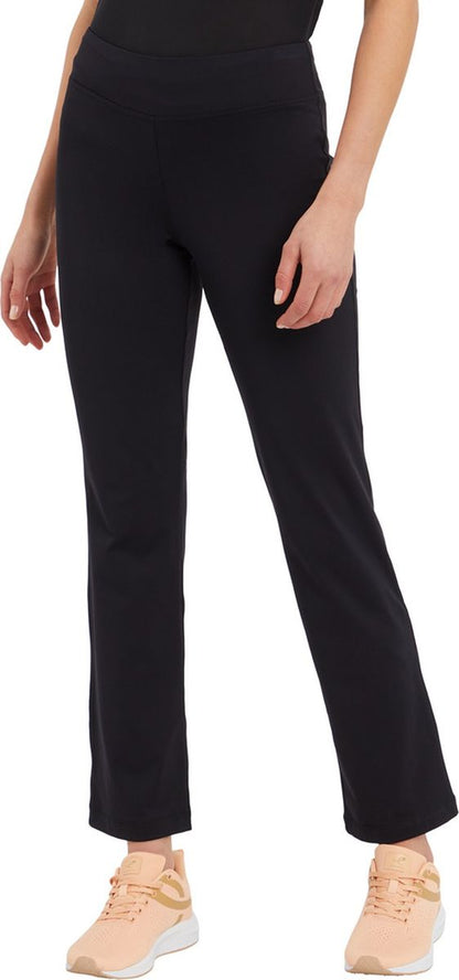 ENERGETICS Damen Sporthose Da.-Jazzpant Marion W