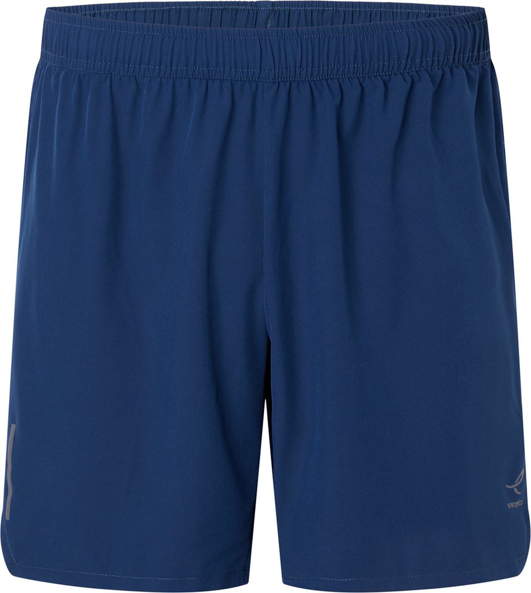 ENERGETICS Herren He.-Shorts Crysos M