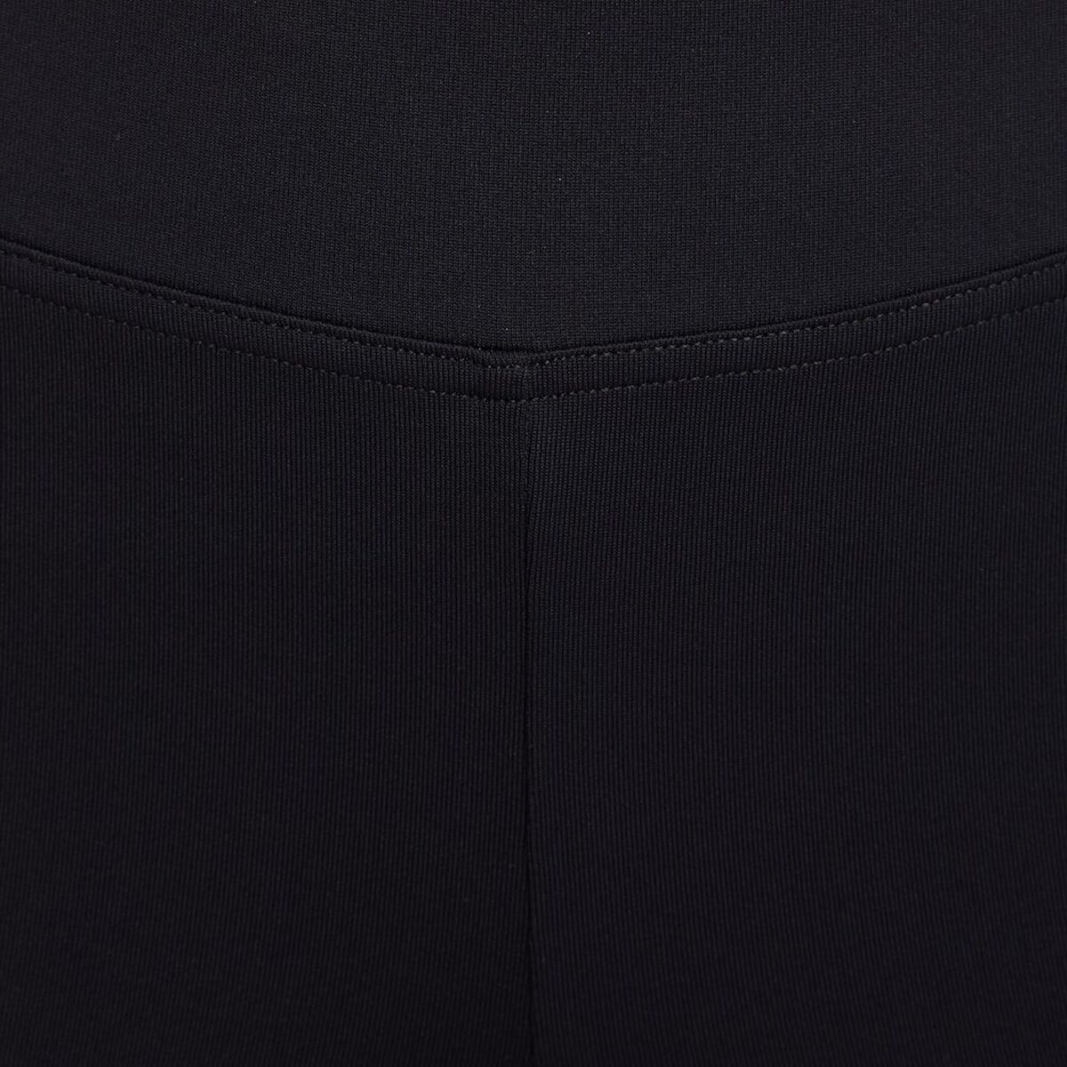 ENERGETICS Damen Sporthose Da.-Jazzpant Marion W