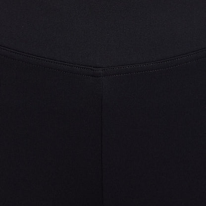 ENERGETICS Damen Sporthose Da.-Jazzpant Marion W