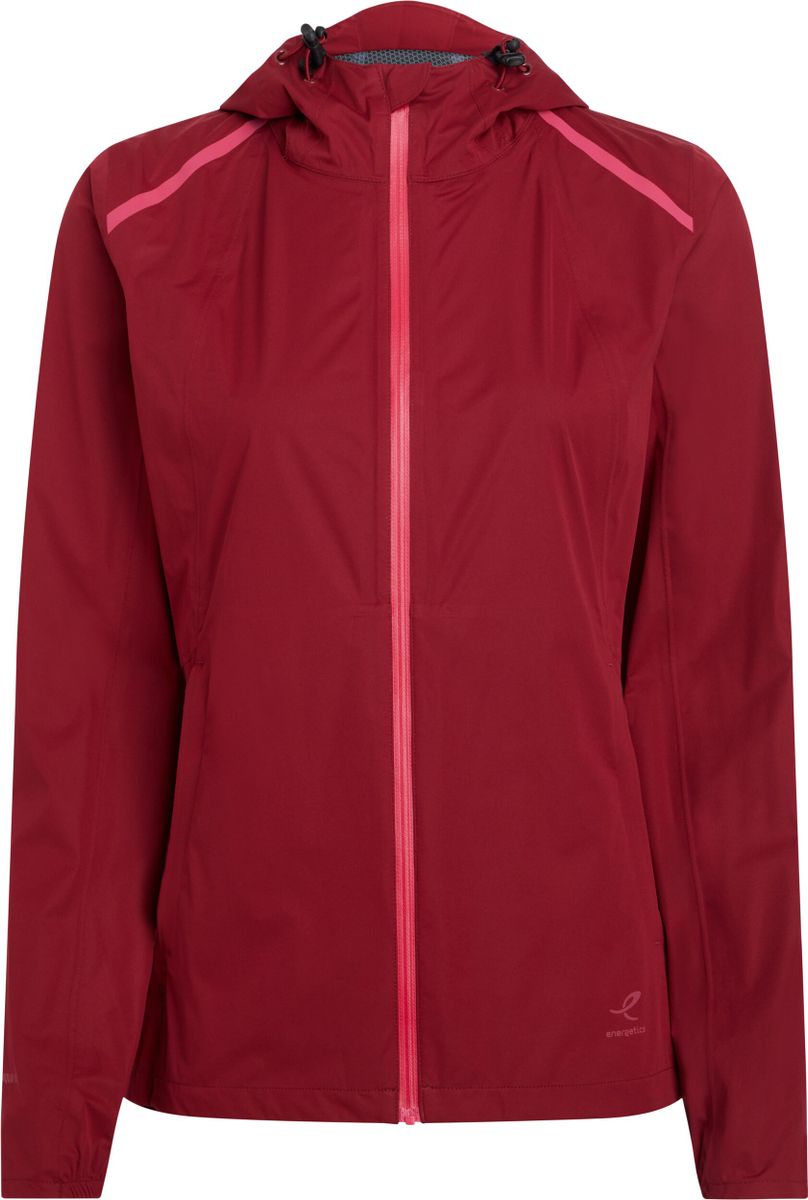 ENERGETICS Damen Funktions-Jacke Shane III W