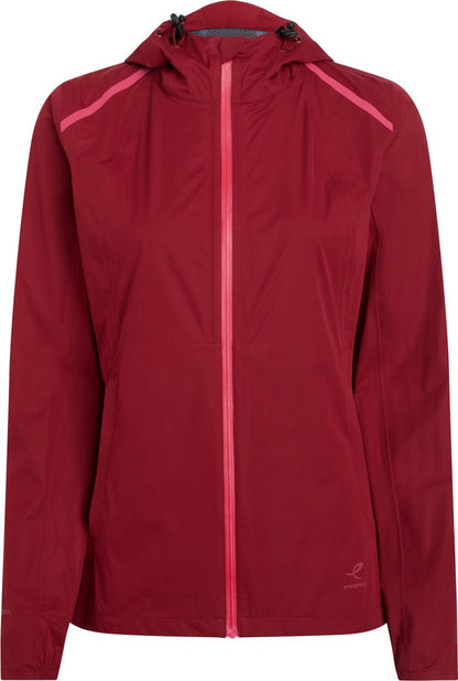 ENERGETICS Damen Funktions-Jacke Shane III W
