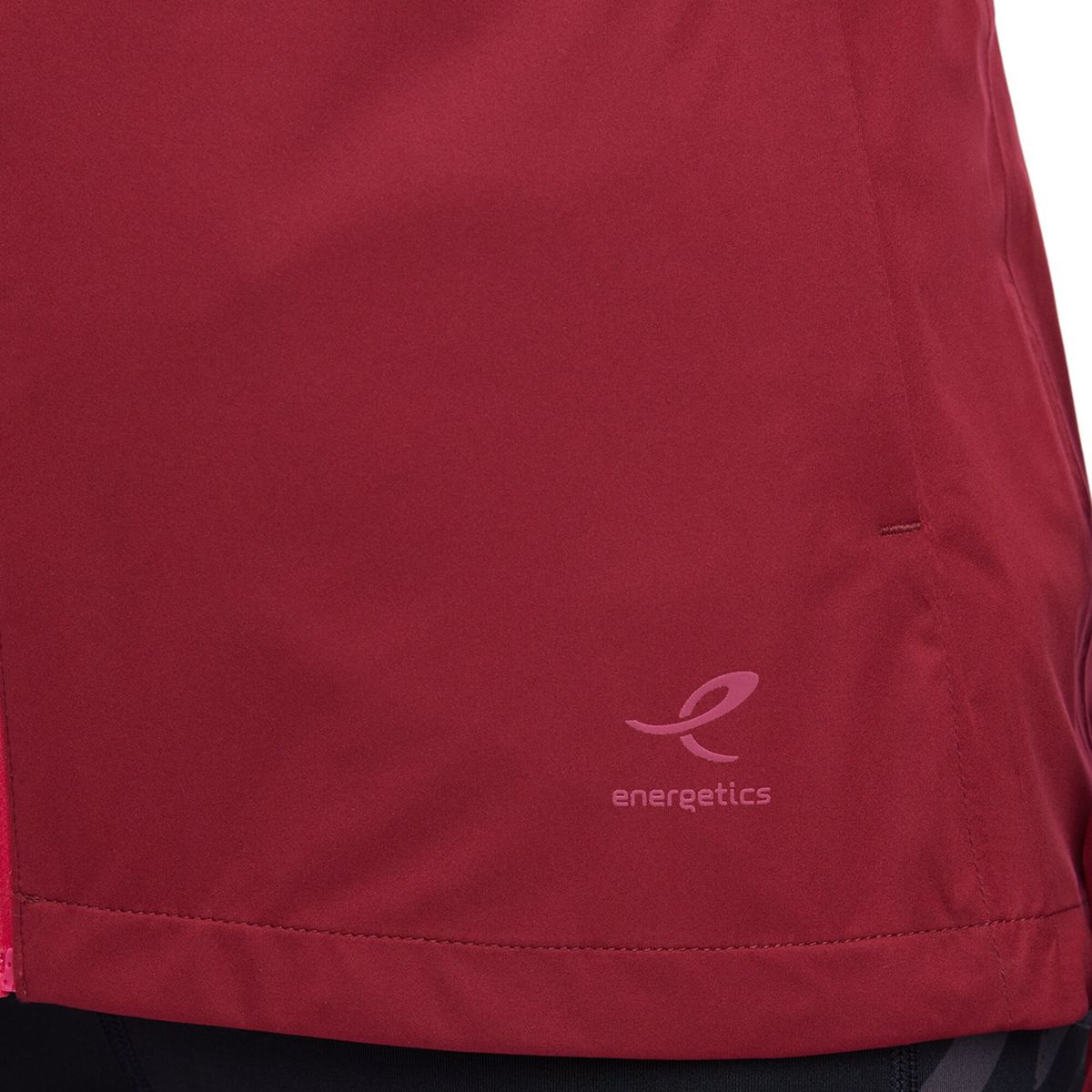 ENERGETICS Damen Funktions-Jacke Shane III W