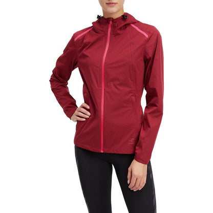 ENERGETICS Damen Funktions-Jacke Shane III W
