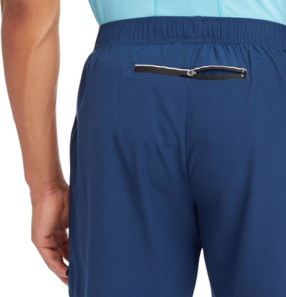 ENERGETICS Herren He.-Shorts Crysos M