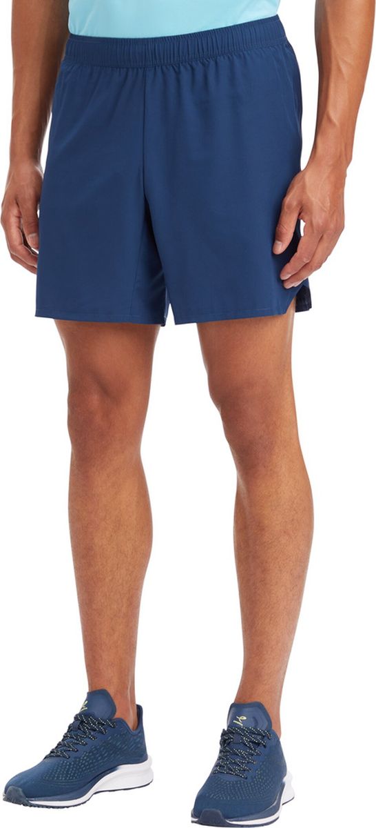 ENERGETICS Herren He.-Shorts Crysos M