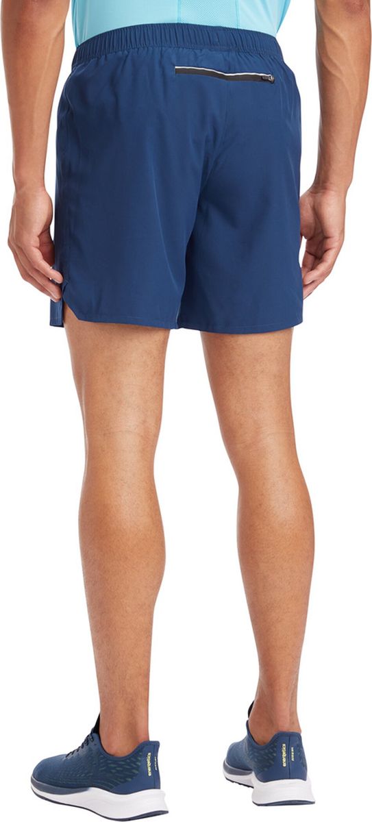 ENERGETICS Herren He.-Shorts Crysos M