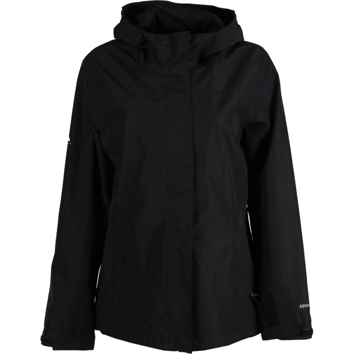 McKINLEY Damen Funktionsjacke Carlide W