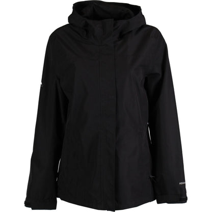 McKINLEY Damen Funktionsjacke Carlide W