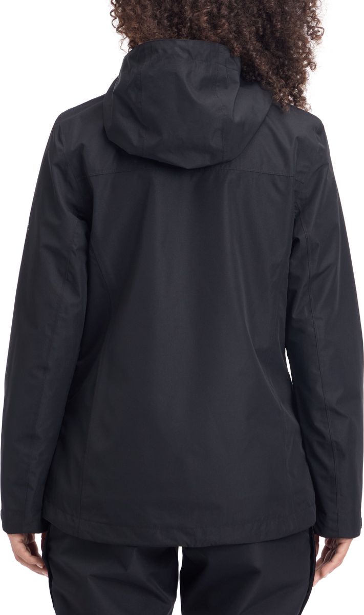 McKINLEY Damen Funktionsjacke Carlide W