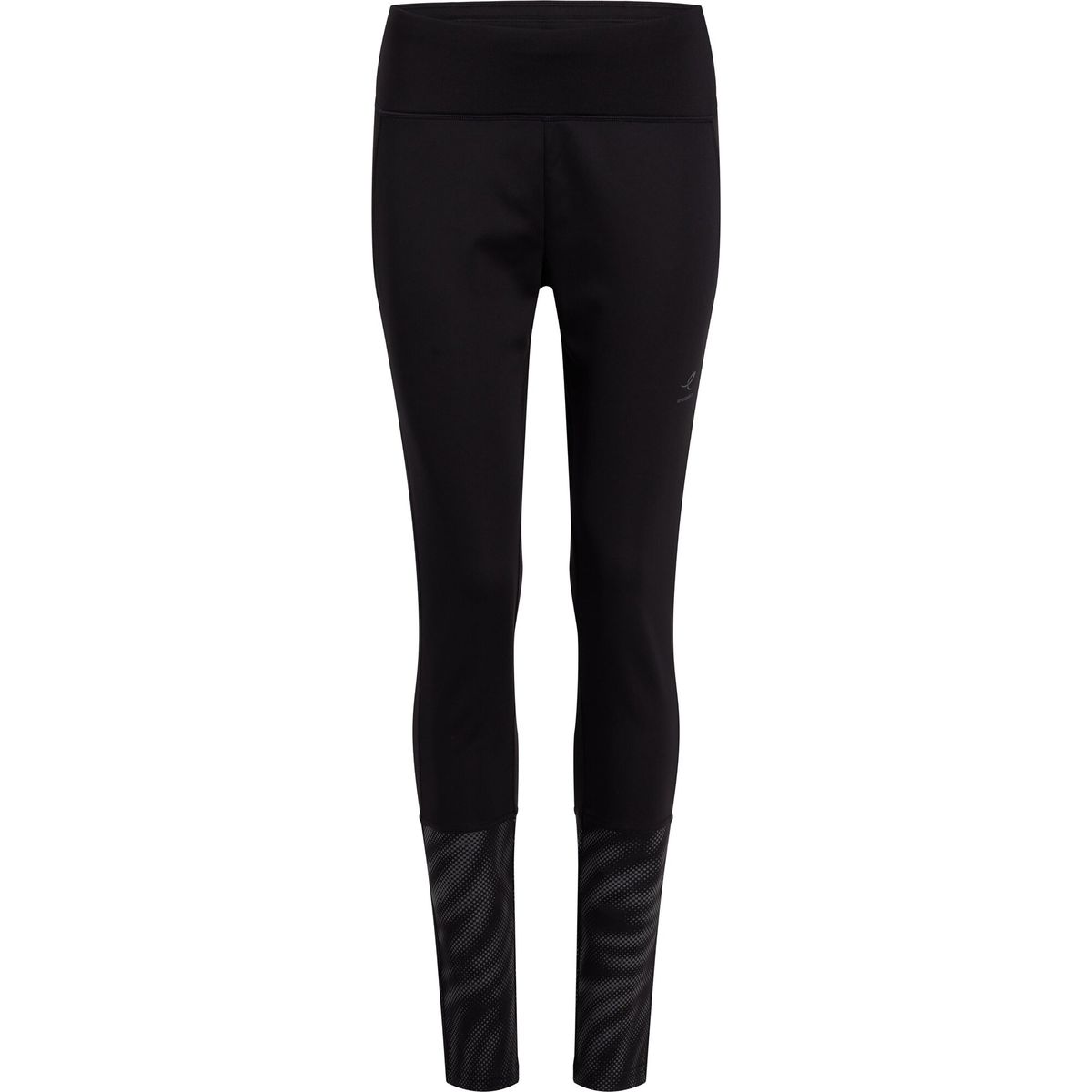 ENERGETICS Damen Tights Slaney II