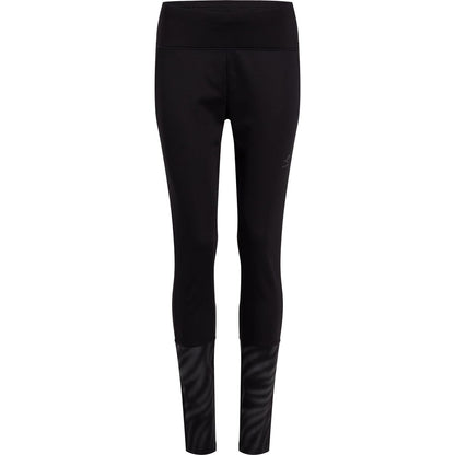 ENERGETICS Damen Tights Slaney II