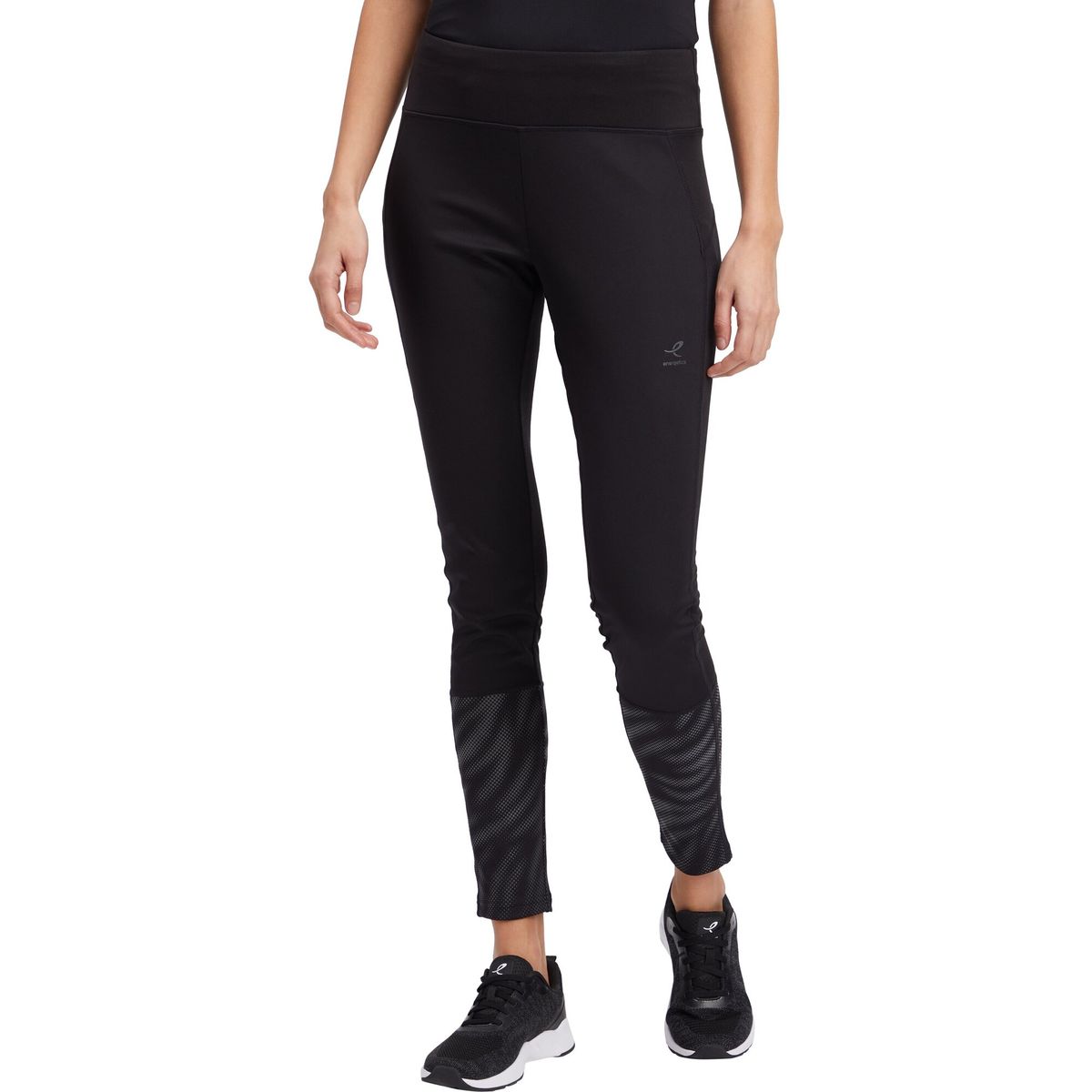 ENERGETICS Damen Tights Slaney II
