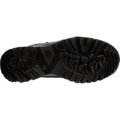 McKINLEY Trekkingstiefel Avoca MID AQX