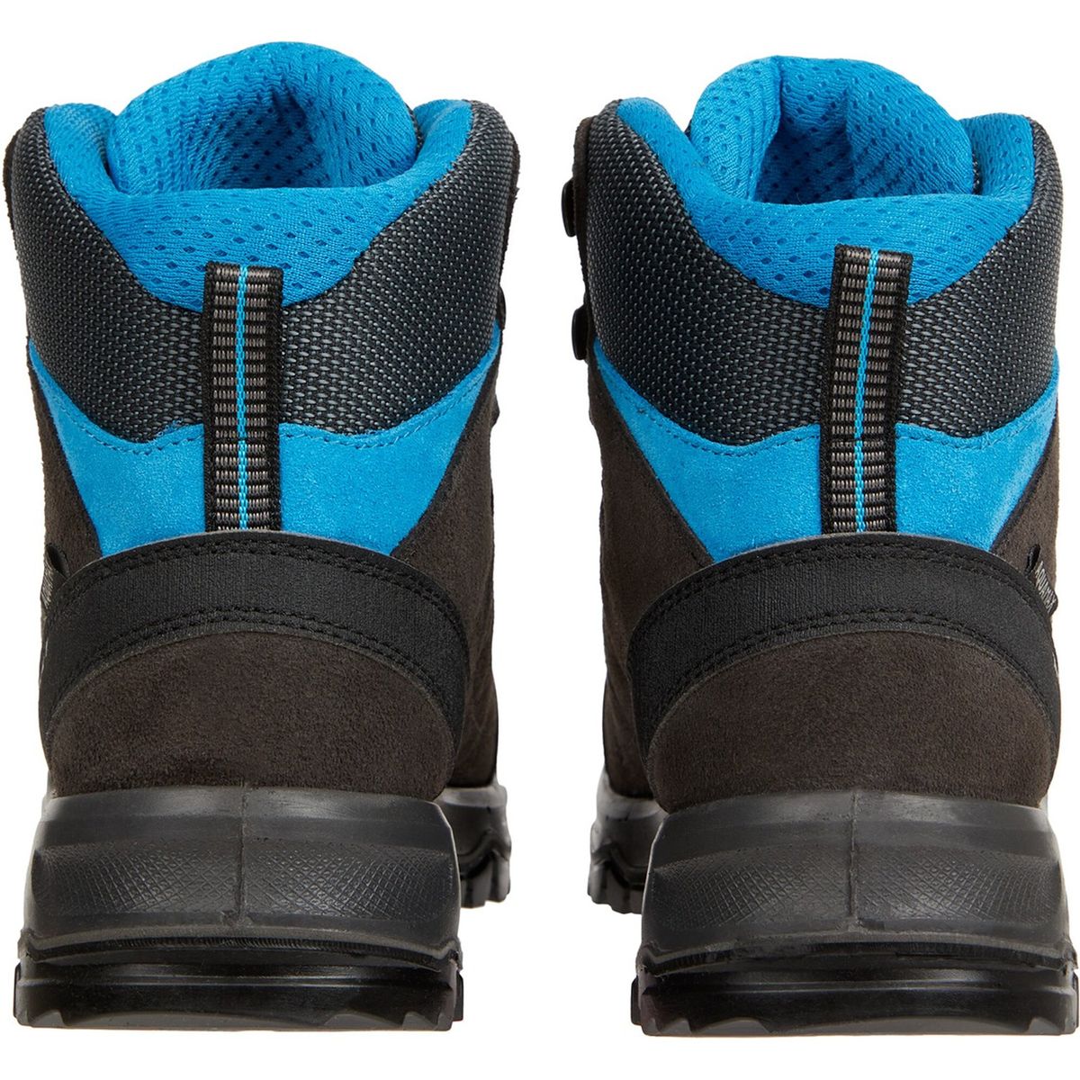 McKINLEY Trekkingstiefel Avoca MID AQX