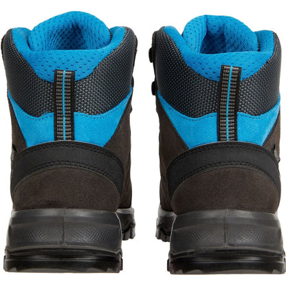 McKINLEY Trekkingstiefel Avoca MID AQX