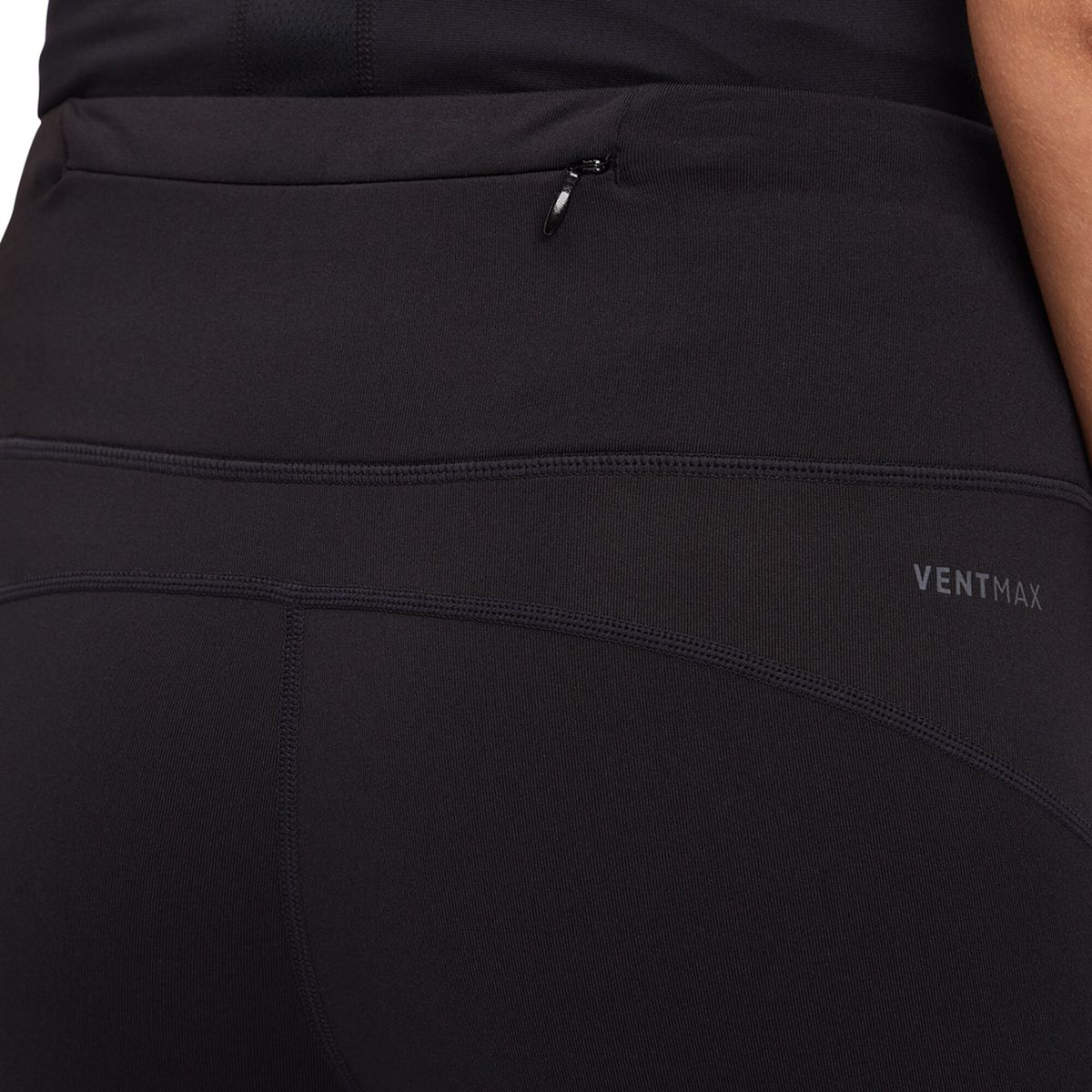 ENERGETICS Damen Tights Slaney II