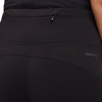 ENERGETICS Damen Tights Slaney II