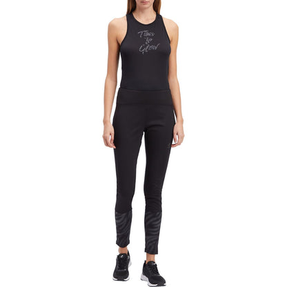 ENERGETICS Damen Tights Slaney II