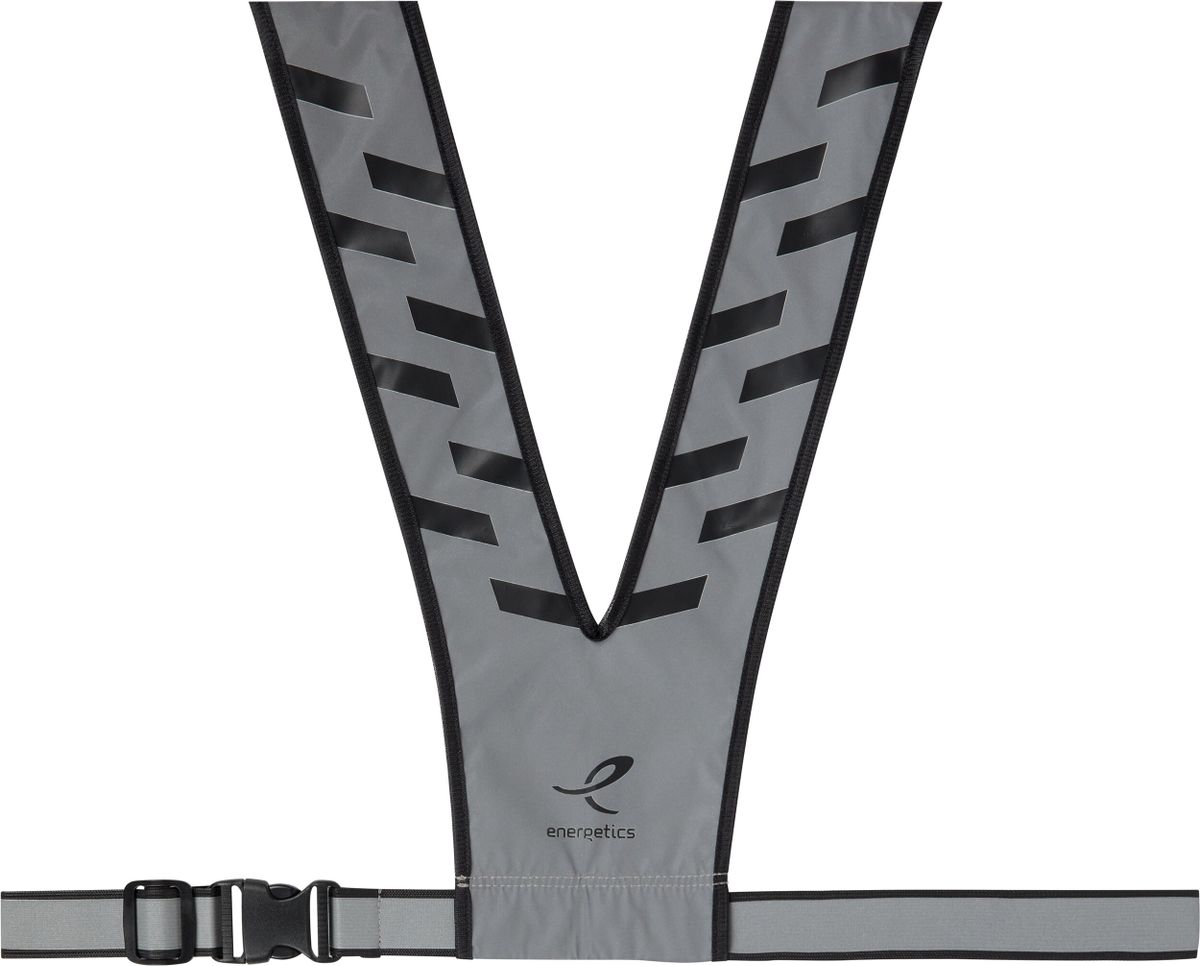 Ux.-Weste Reflective Vest 1.0