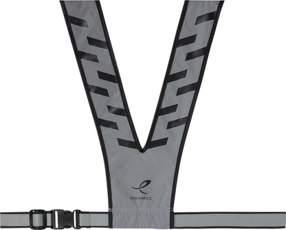 Ux.-Weste Reflective Vest 1.0
