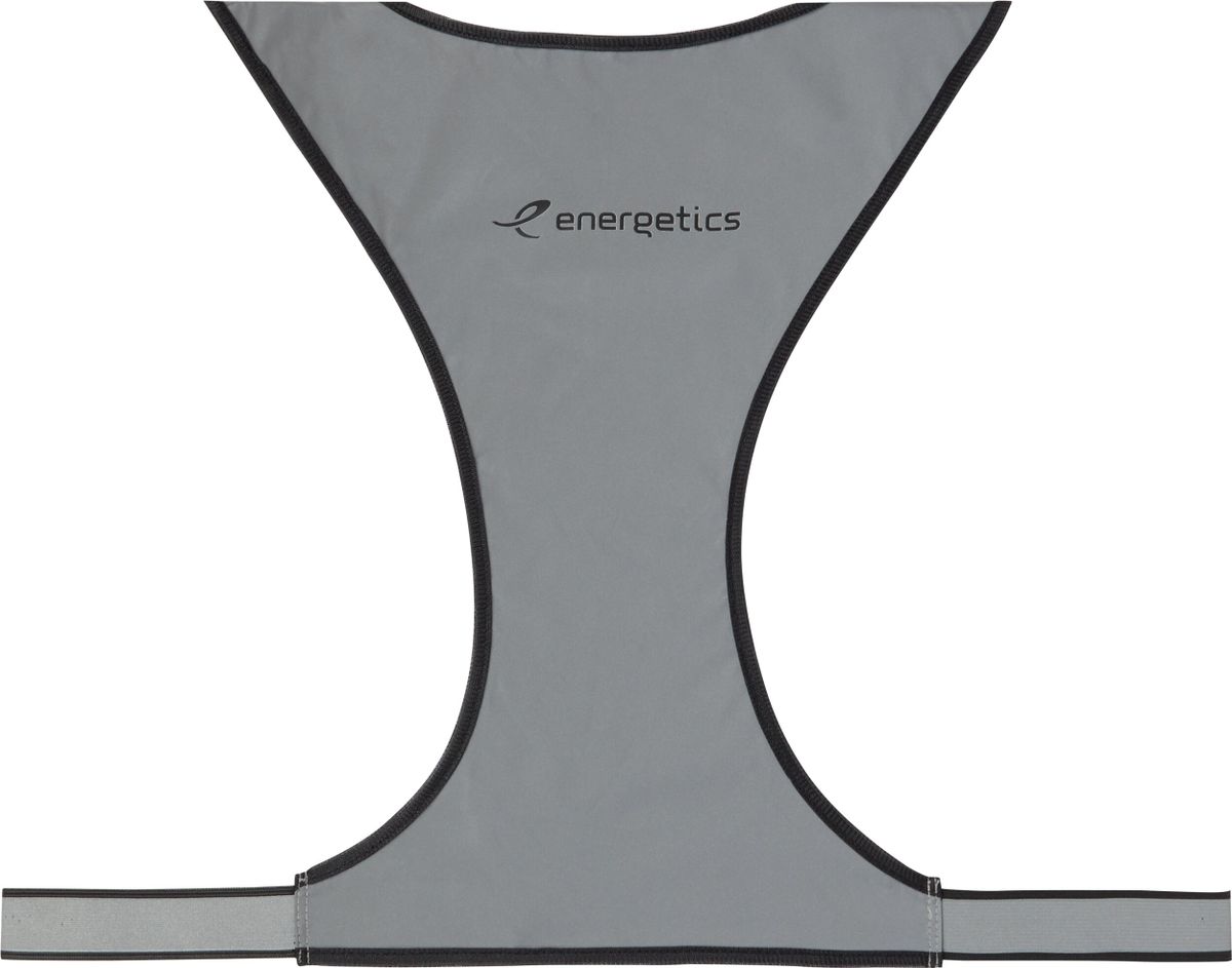 Ux.-Weste Reflective Vest 1.0