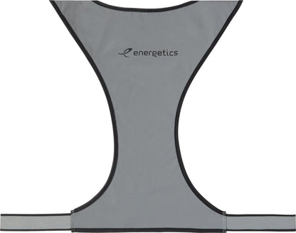 Ux.-Weste Reflective Vest 1.0
