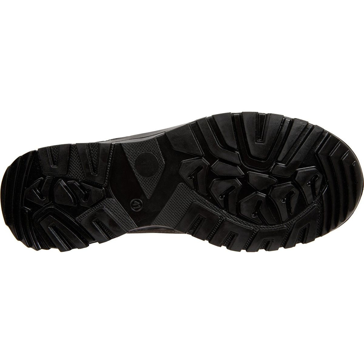 McKINLEY Trekkingstiefel Avoca MID AQX