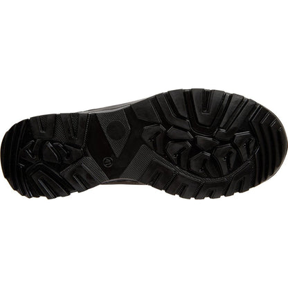 McKINLEY Trekkingstiefel Avoca MID AQX