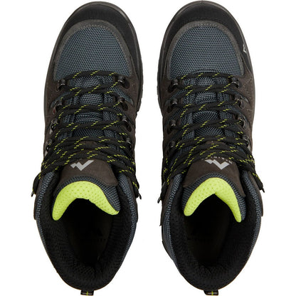McKINLEY Trekkingstiefel Avoca MID AQX