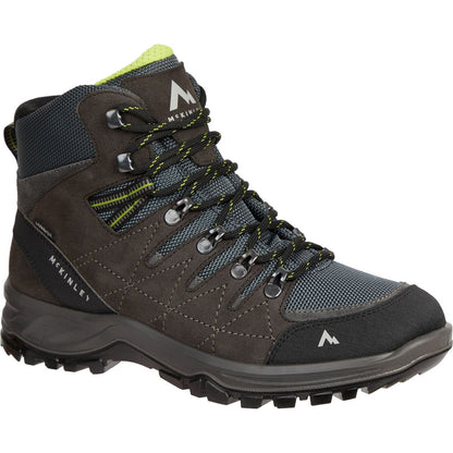 McKINLEY Trekkingstiefel Avoca MID AQX