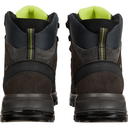 McKINLEY Trekkingstiefel Avoca MID AQX