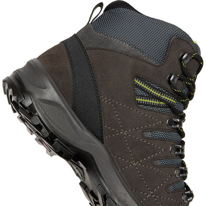 McKINLEY Trekkingstiefel Avoca MID AQX