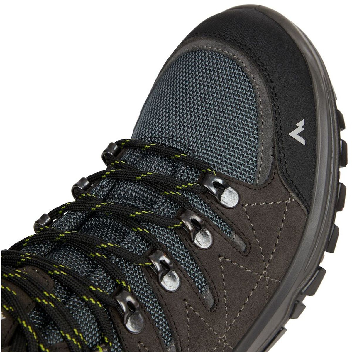 McKINLEY Trekkingstiefel Avoca MID AQX