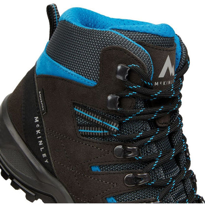 McKINLEY Trekkingstiefel Avoca MID AQX