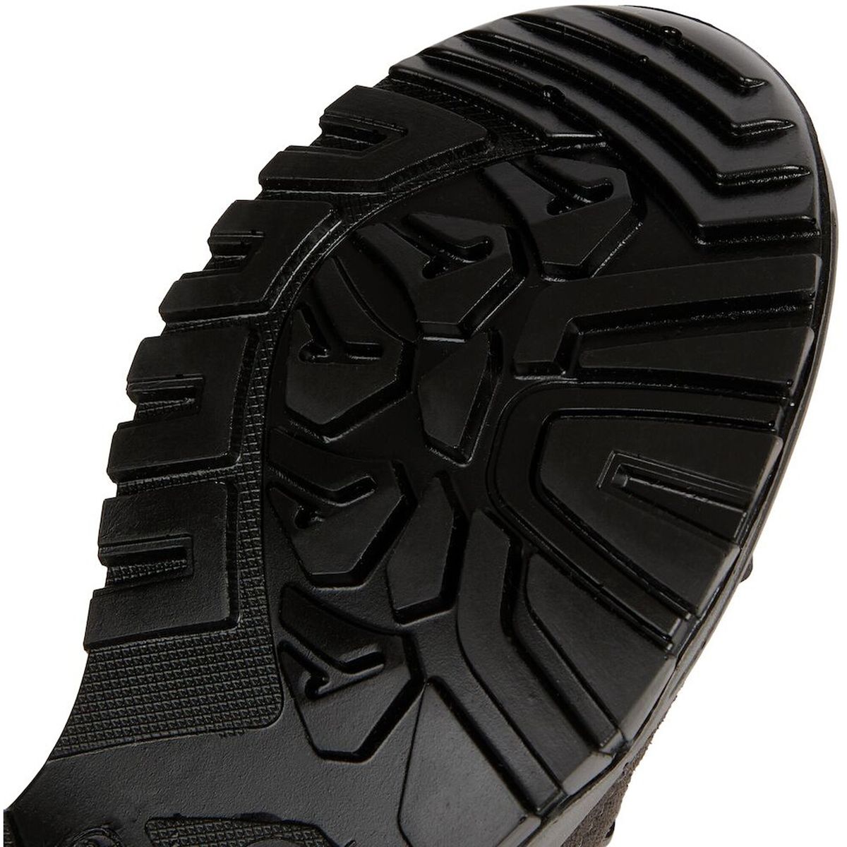 McKINLEY Trekkingstiefel Avoca MID AQX